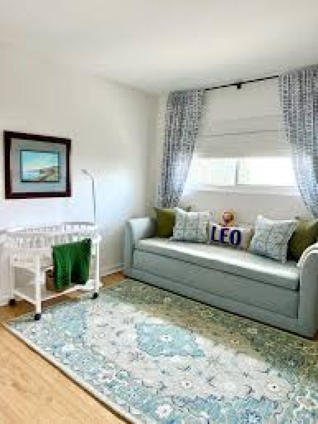 8 Paint Colors That Make Your House Look More Expensive, According to Designers