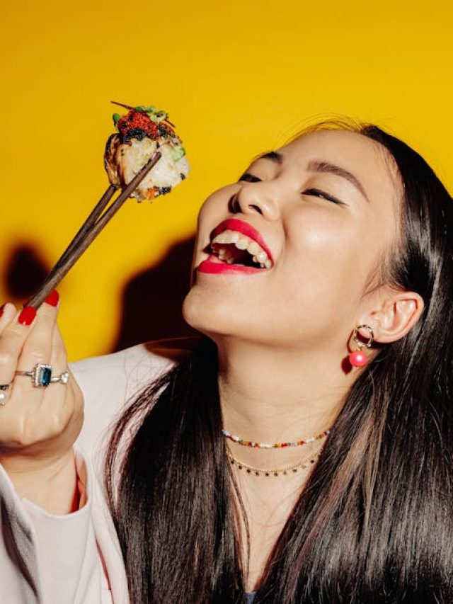 10 Most Delicious Dishes Worldwide You Have to Try at Least Once