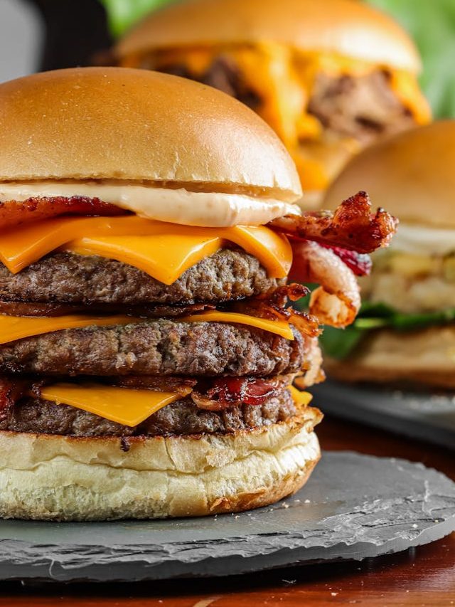10 Must-Try American Dishes Everyone Will Love